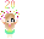 20 followers