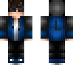 3d skin