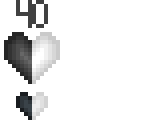 40 followers