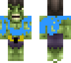 50 from 100 hulk