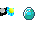 6 pokemon --- ultrabobt