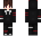 aaa