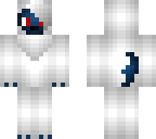 absol