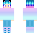 aby