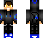 ace skin