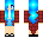 adalia\'s mom