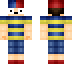 adbfwsrfgb