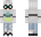 aliens xd