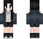 also edited-tomato