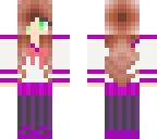 alt sailor