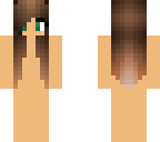 amber base