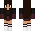 angie skin 22
