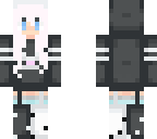 anime edit