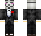 anonymous