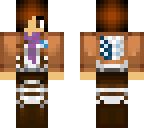another aot skin
