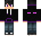 another skin