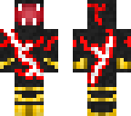 apophis