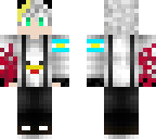 argentopvp