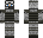 army aaron