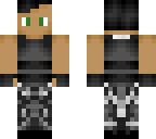 army soldier