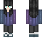 ashe