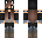 assassin