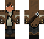 assassin fixed once more