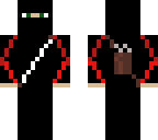 assassin37