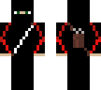 assassin37