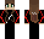 assassin37 unmasked