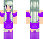 aunty witch