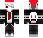 azapata