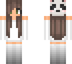 b o d o