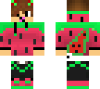 babie melon 2