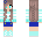 baby edit