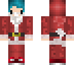 baconsantakid