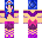 ballora fnasl