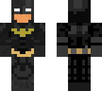 batman-bw