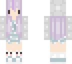 beanyouarenowabeaniegirl