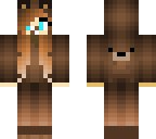 bear bear