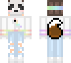 bear boy editb