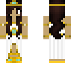 berenice iv