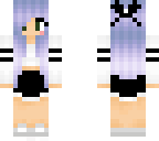 beter cute edit