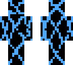 block thingy