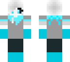 blueberry edit
