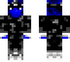 bluekingdark
