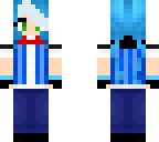 bonbon 2