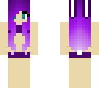 bonnie bathing suit
