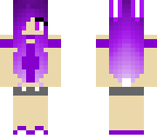 bonnie wolf