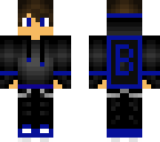 bountyboi's edit